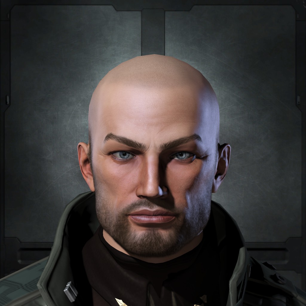 Dorfanuggan