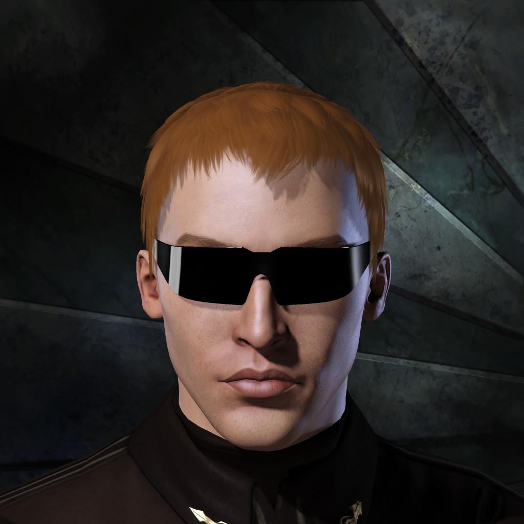 Zoalt