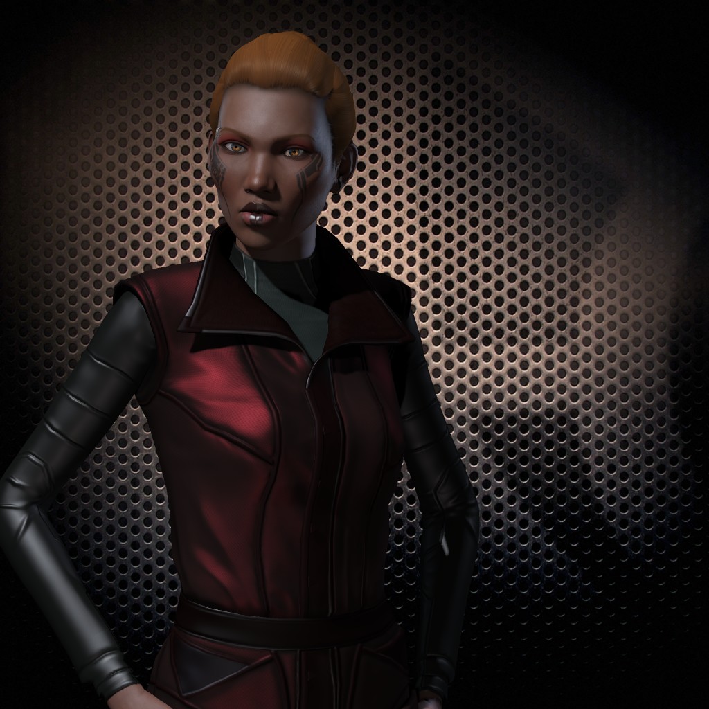 Anima Koskanaiken