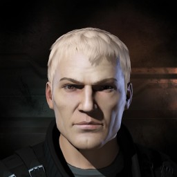 InjectMe003 portrait