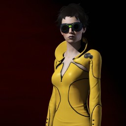 KoalyPlay portrait
