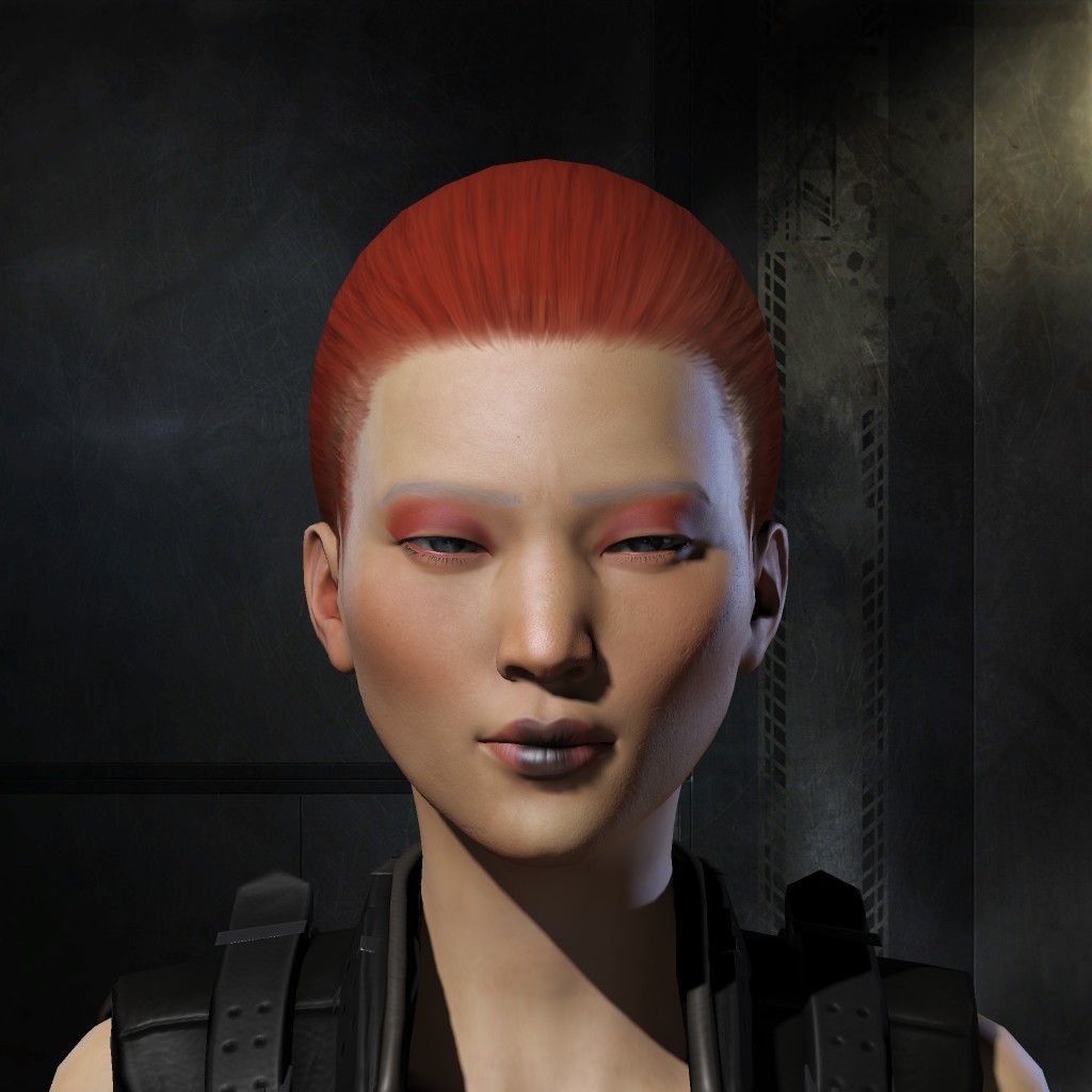 Eral Skir