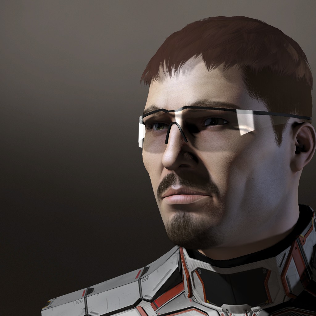 Kinari Farkar