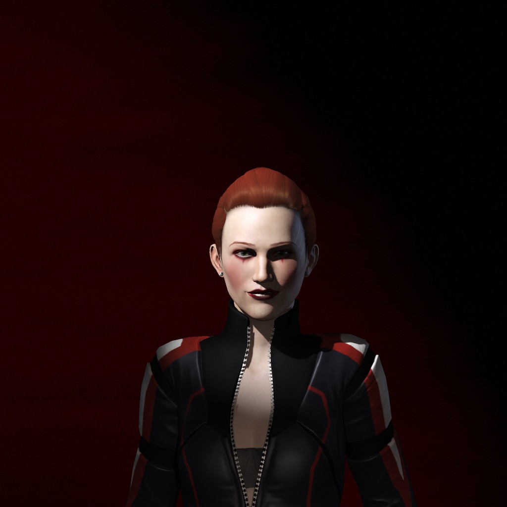 Venominck Cala Arthie