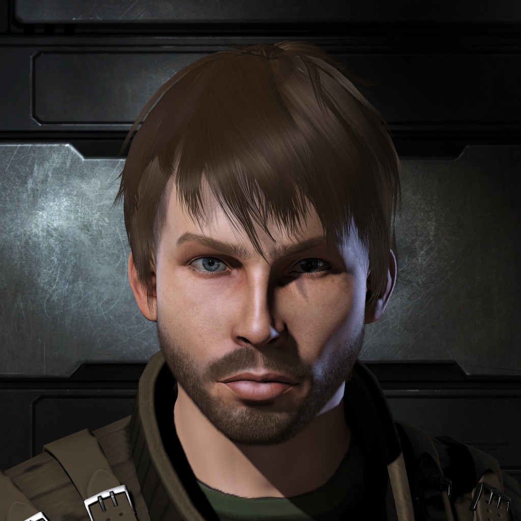 Abrek-Aka