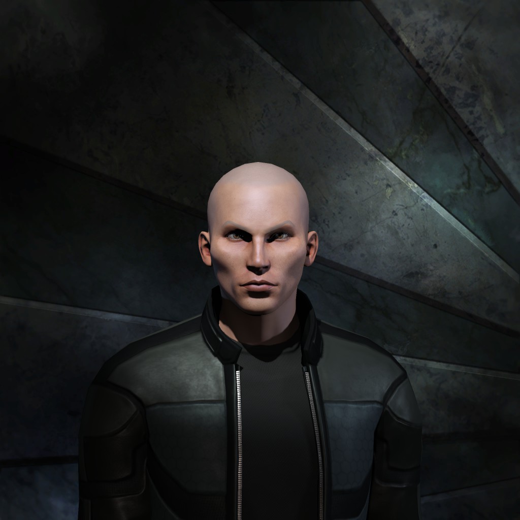 Agent43