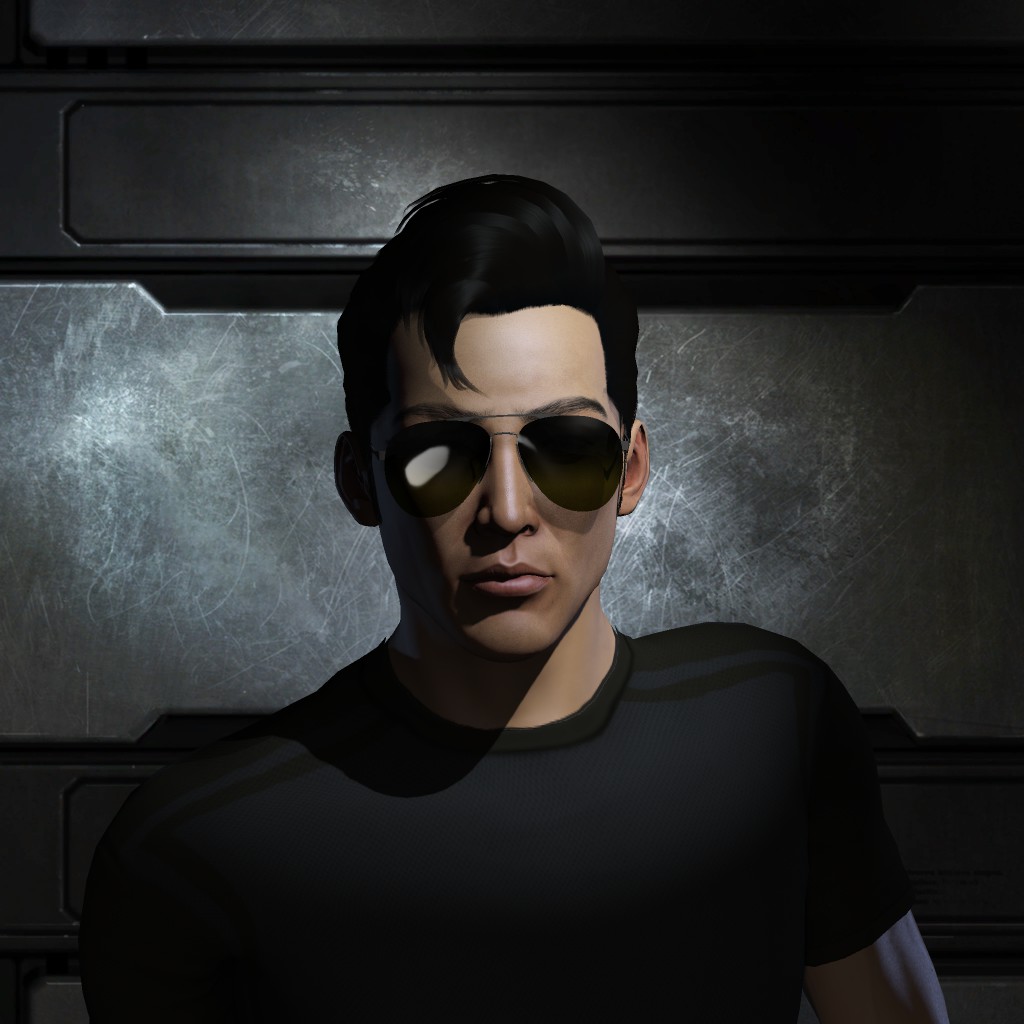 ElvisLookAlike