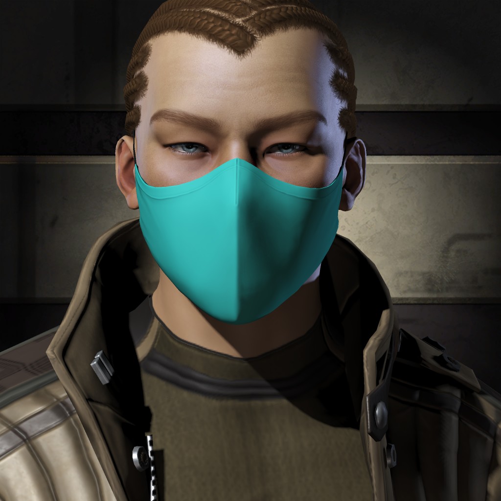 Zalypkin2