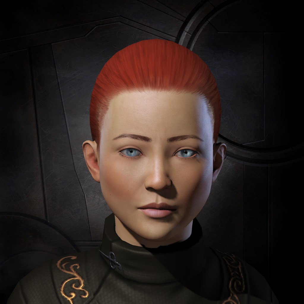 RhiButcher