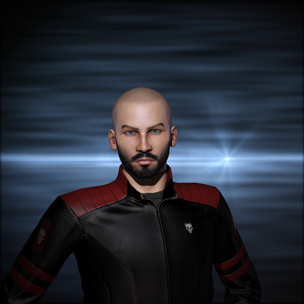 Vasya Vasilich