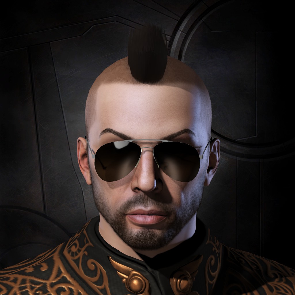 Nanyang Technological University