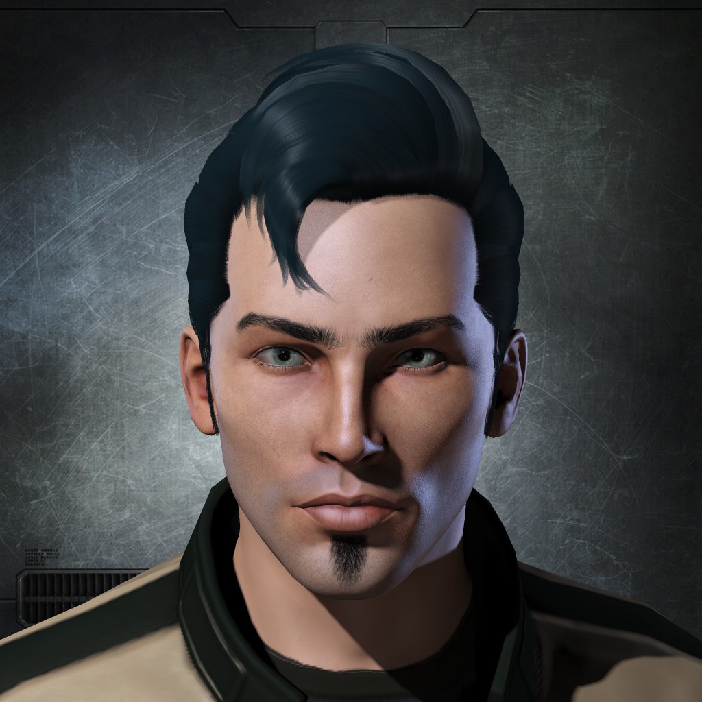 Dalivander