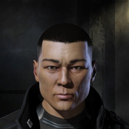 7232 portrait
