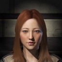 Hakkenen Oriki