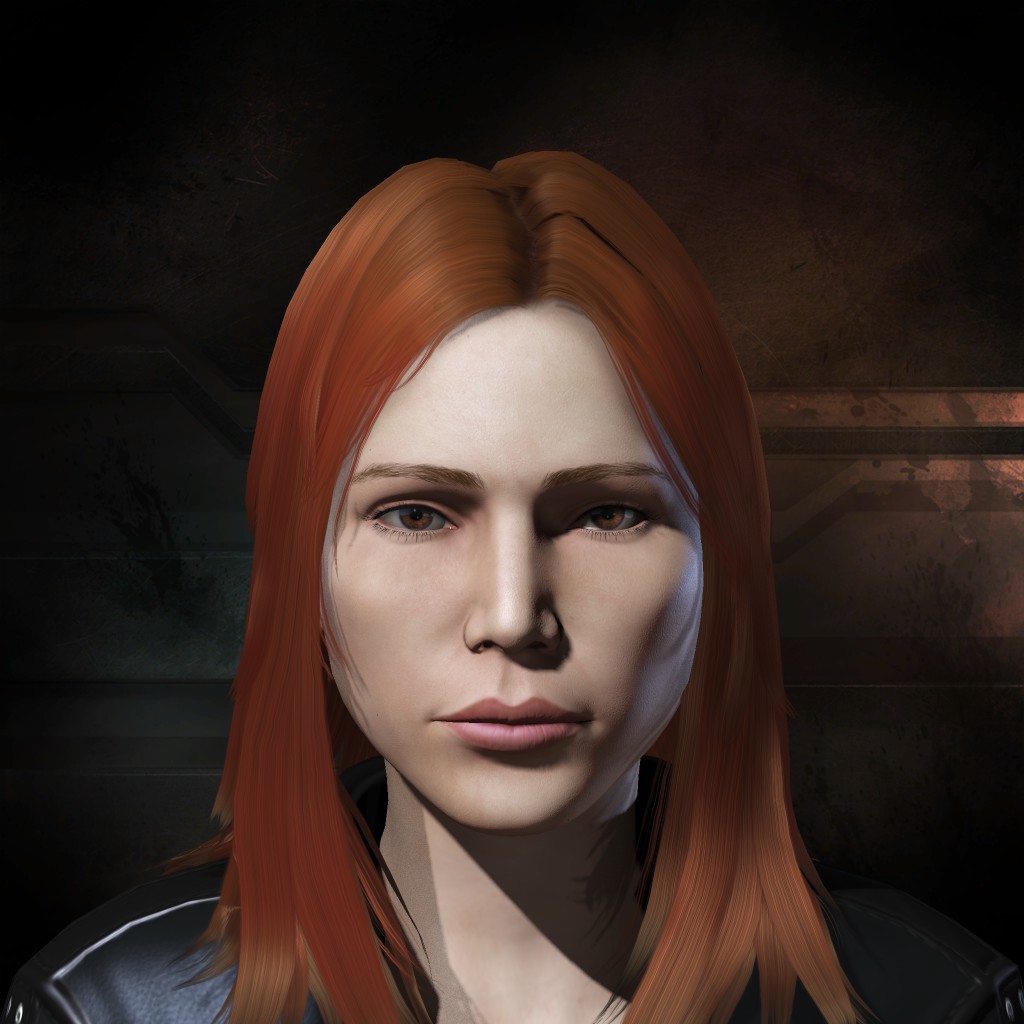Raiden pi