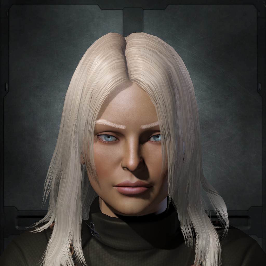 CID011