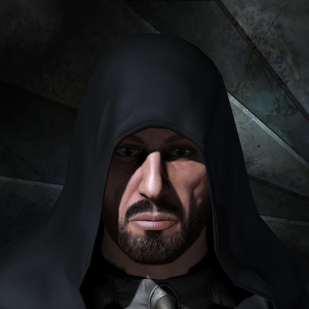 Kareem Satal