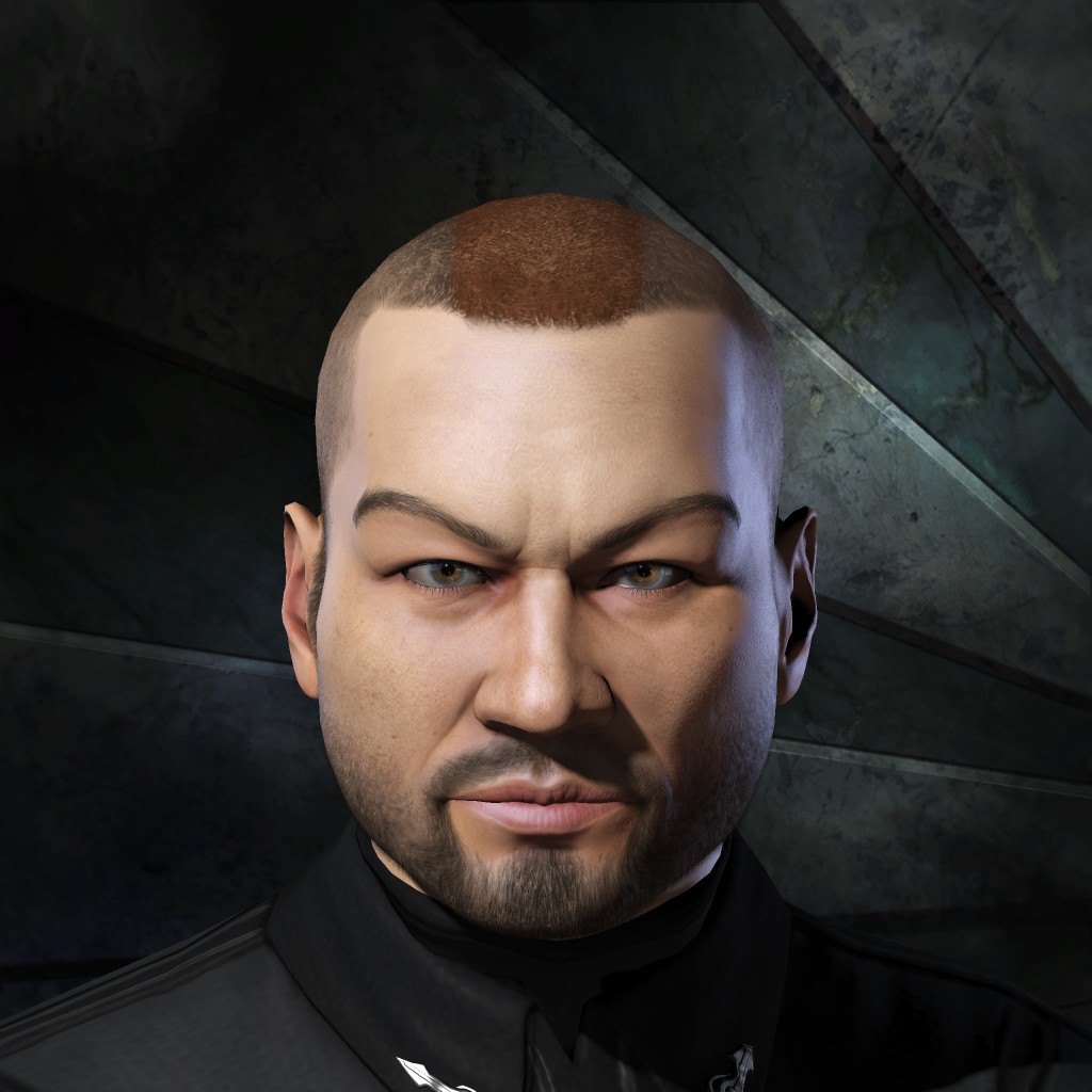 Vuolama Yanumano