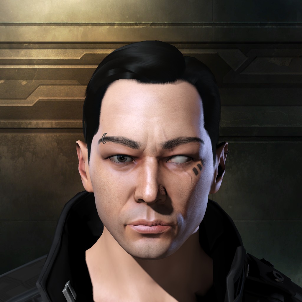 Pablo Rimolo