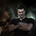 Alexandre Valeryevicch