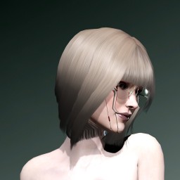 RuGret portrait
