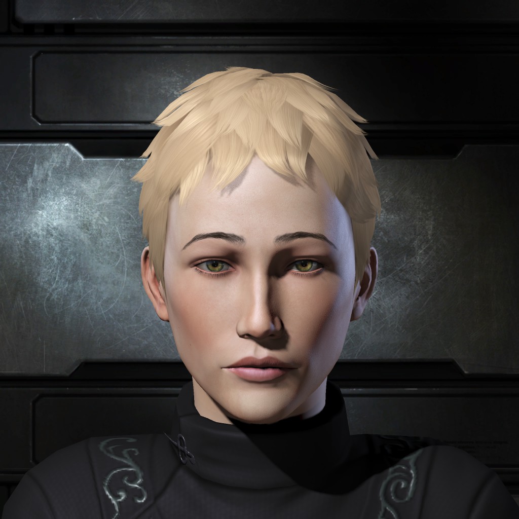 Heldarot Cesaille