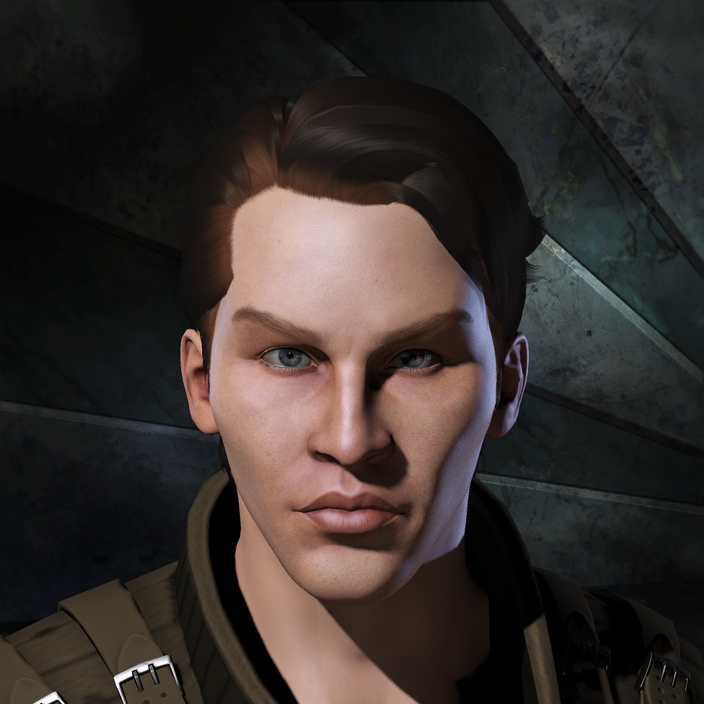 lazoreth1