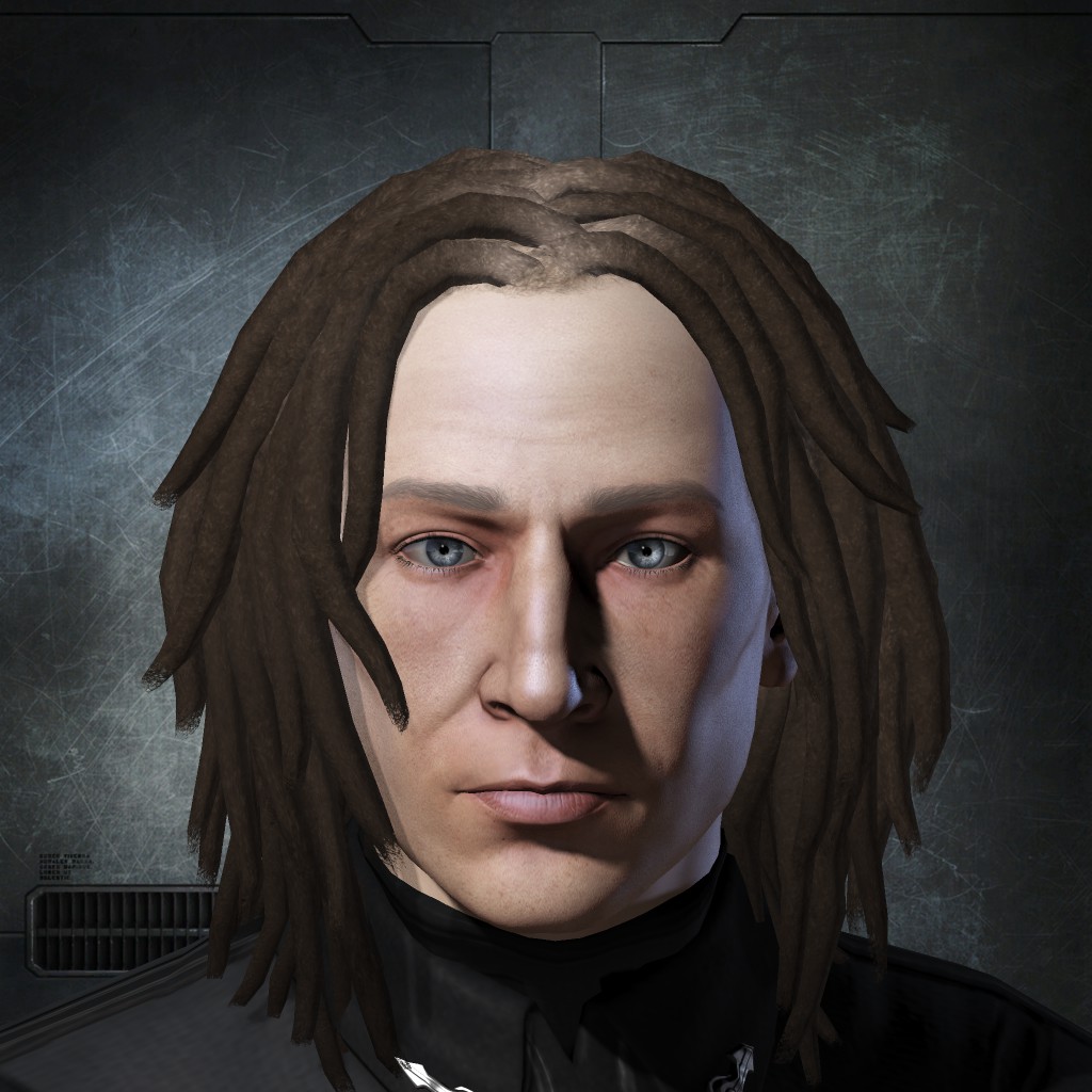 Aminel Ymont Audene