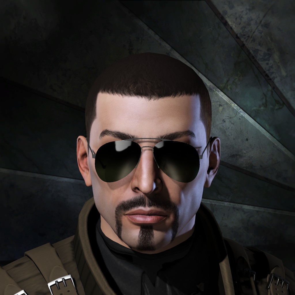 Shalhoekx