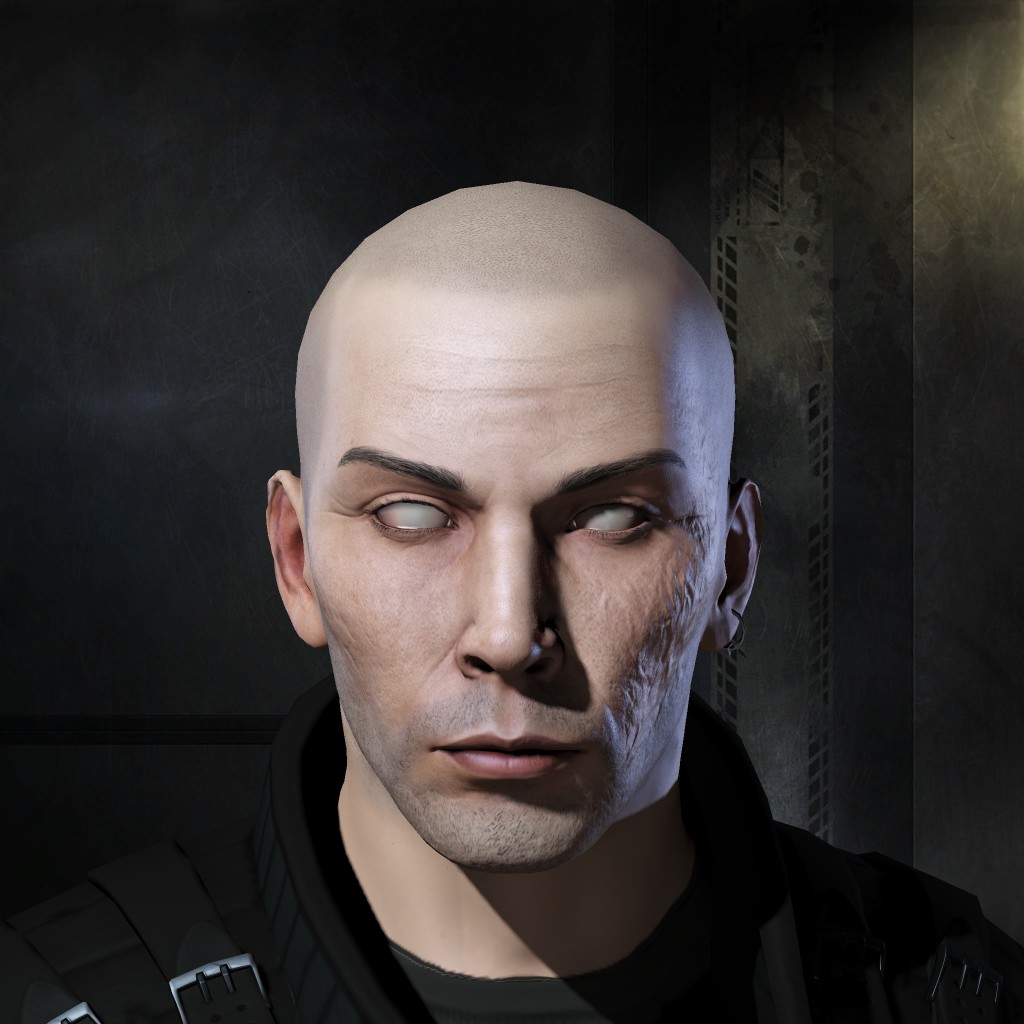 Eoner Uikin Hekard