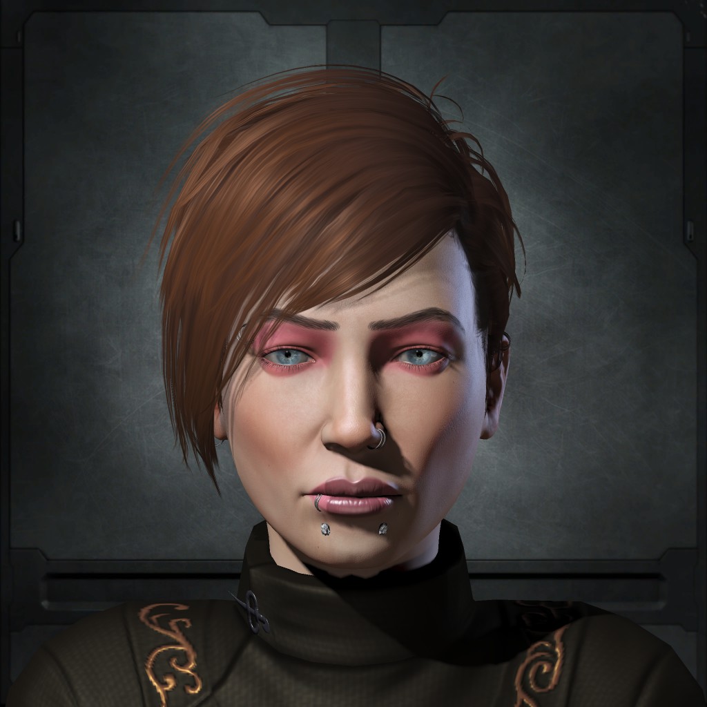 Alpha Dedas