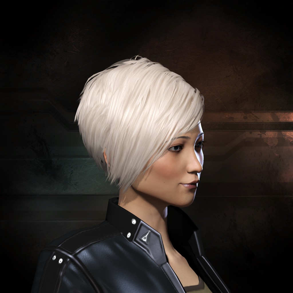 Neith Catcher