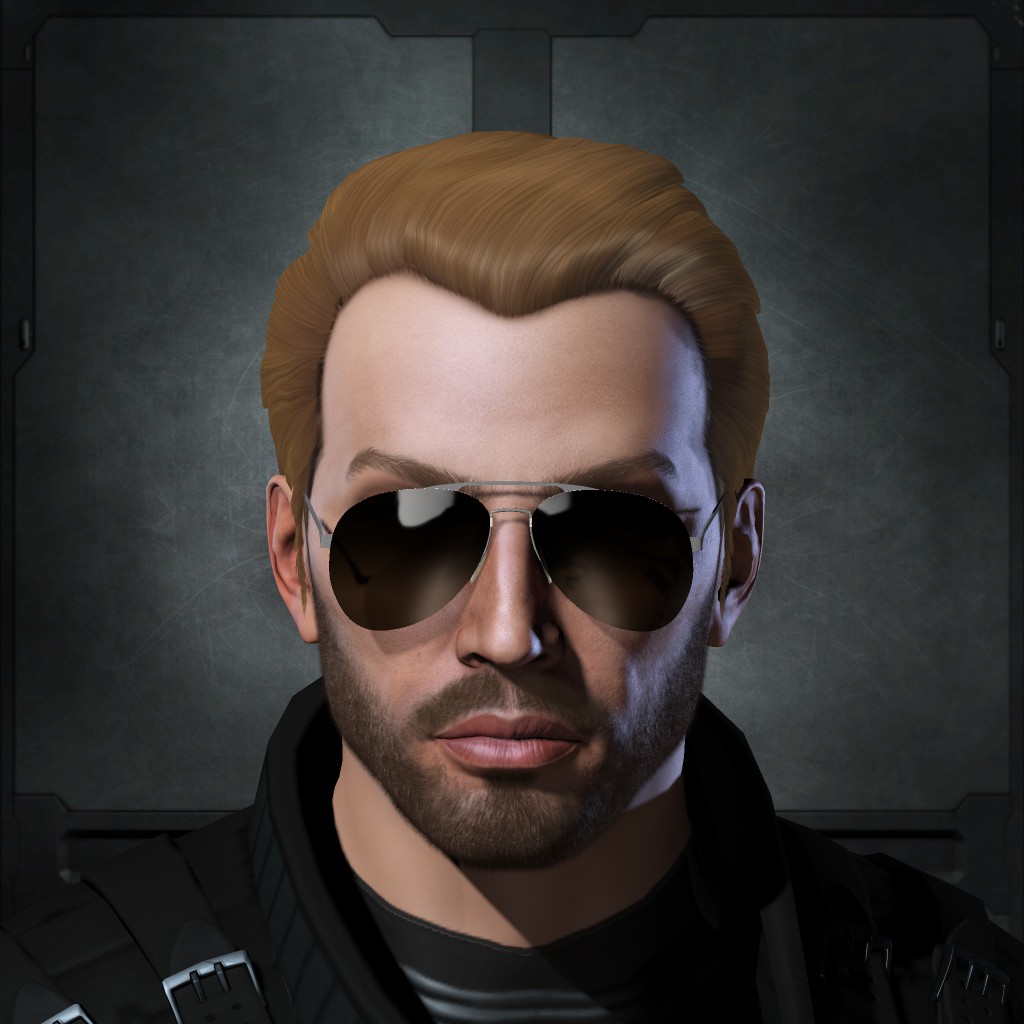 TheTsero