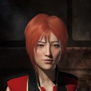 Mino Tachibana