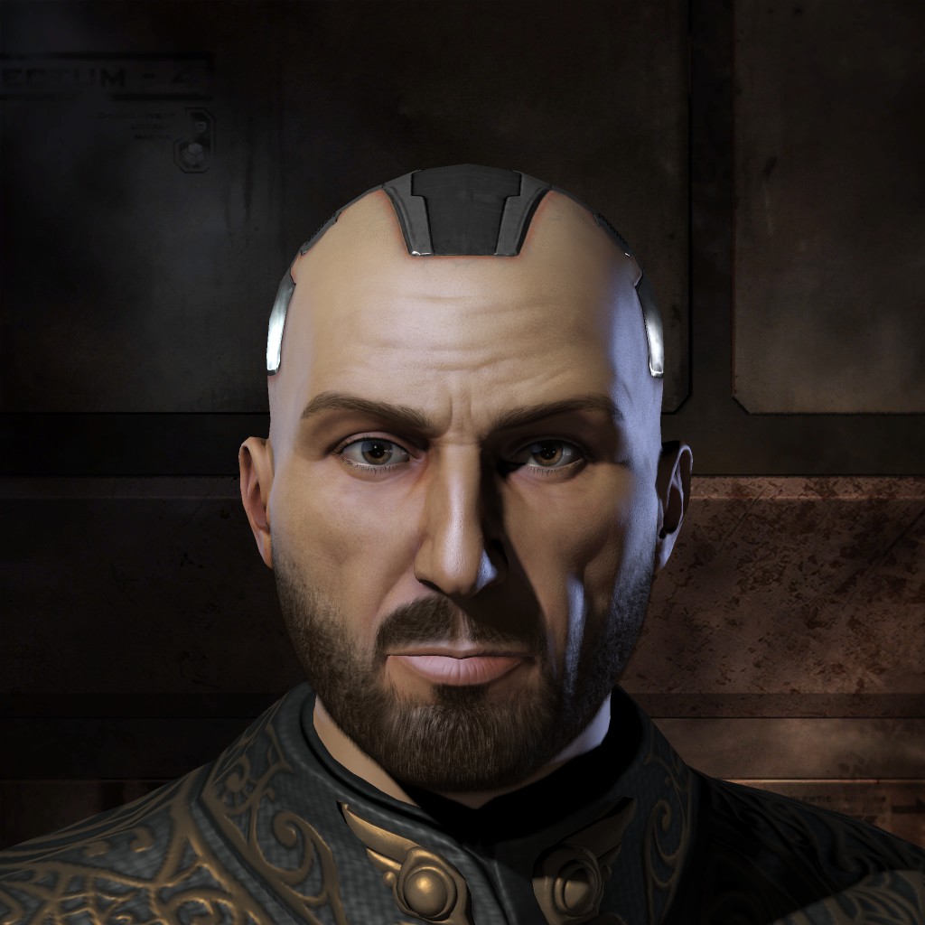MrJakeGreen