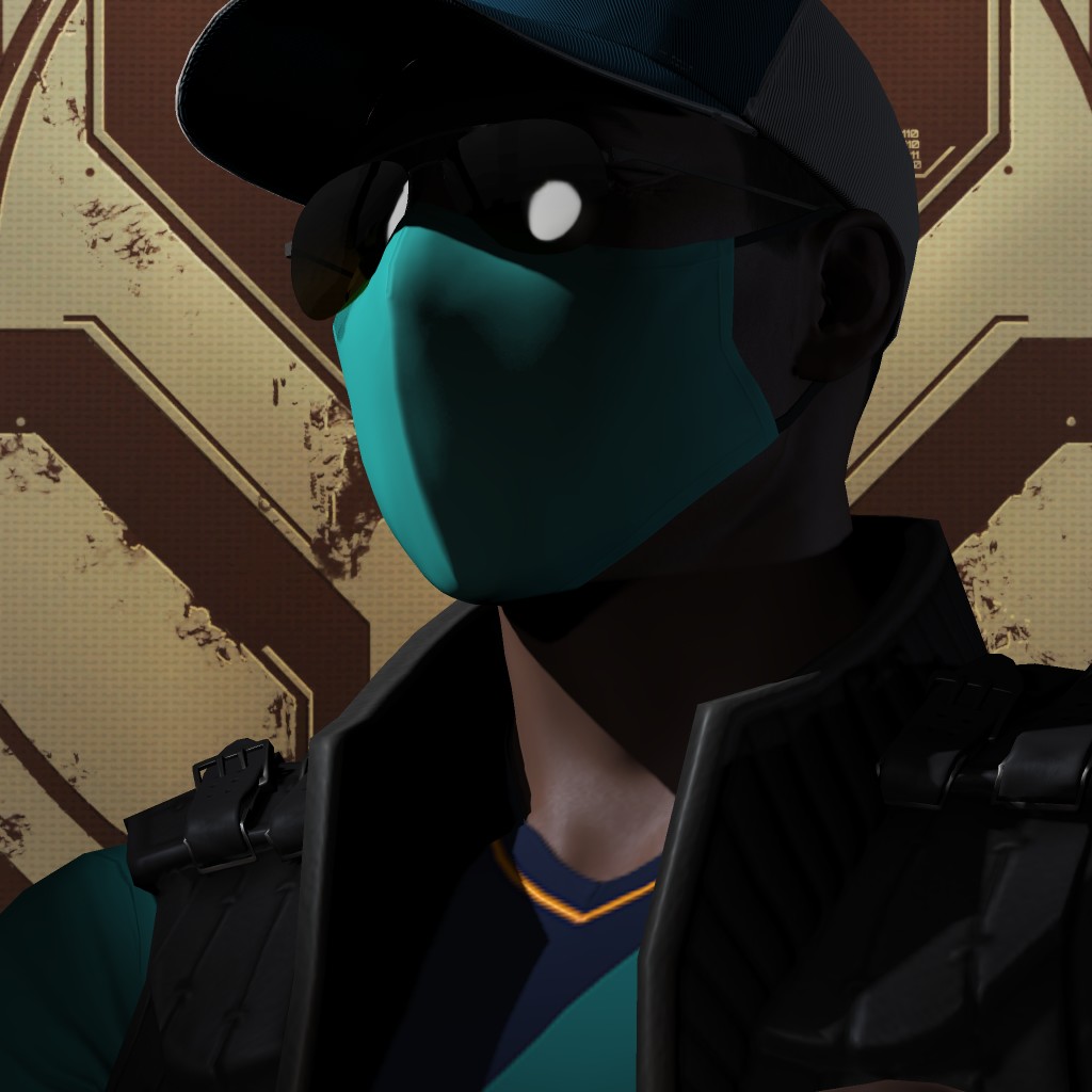 Theolonius