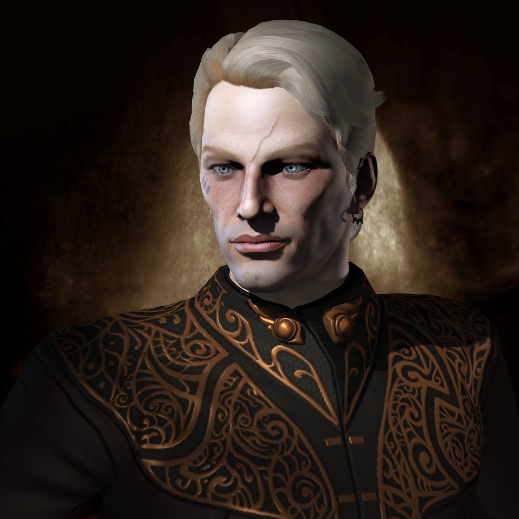 Infernalov