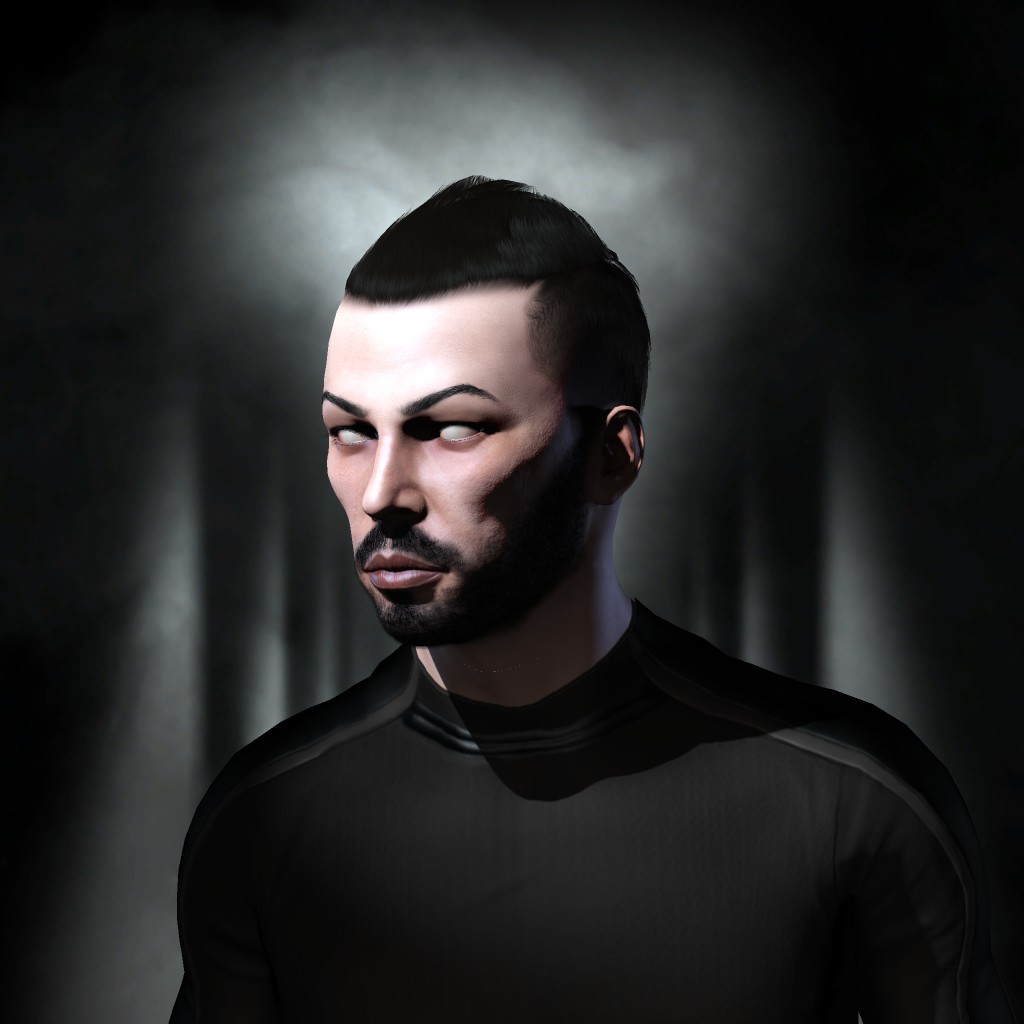Mark Clone Beta