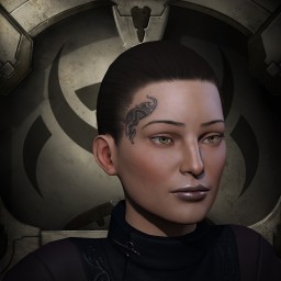 Picaro UNO portrait