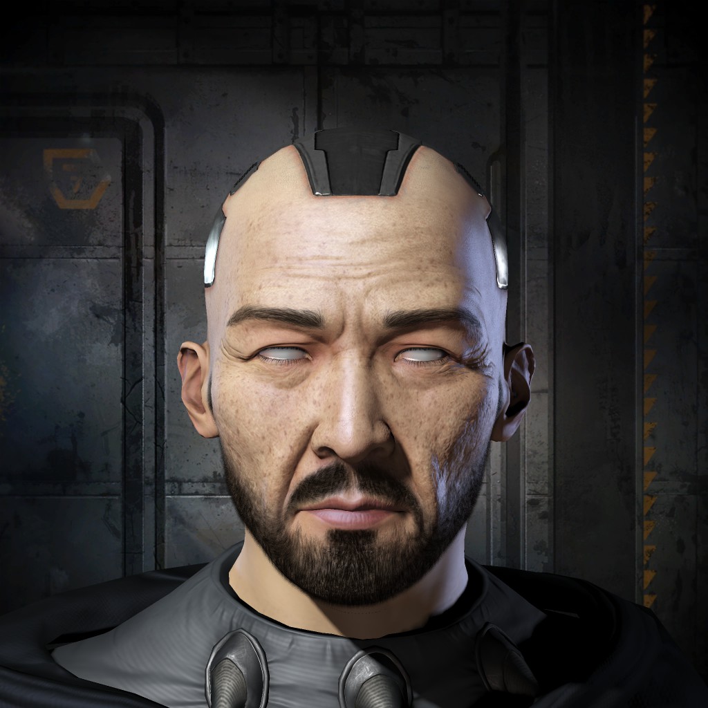 Pinik Kashuken