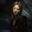 Shadowlark