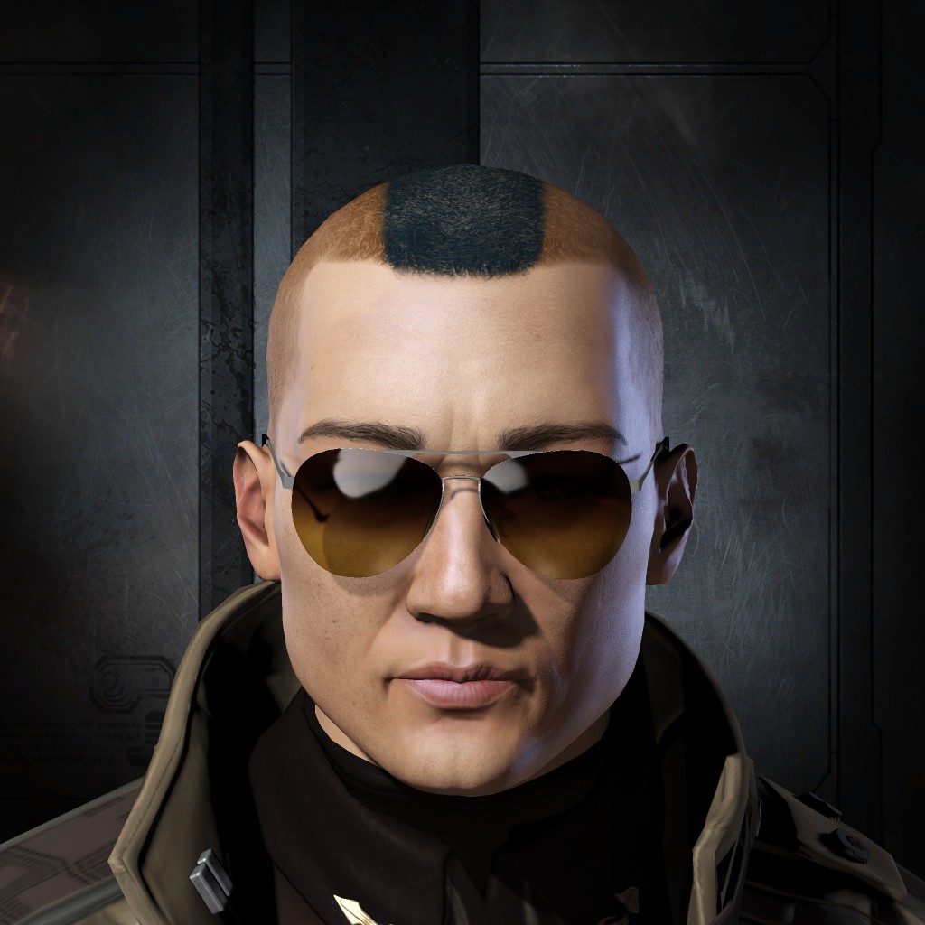 Orude-ru