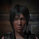 Makkali On Alland