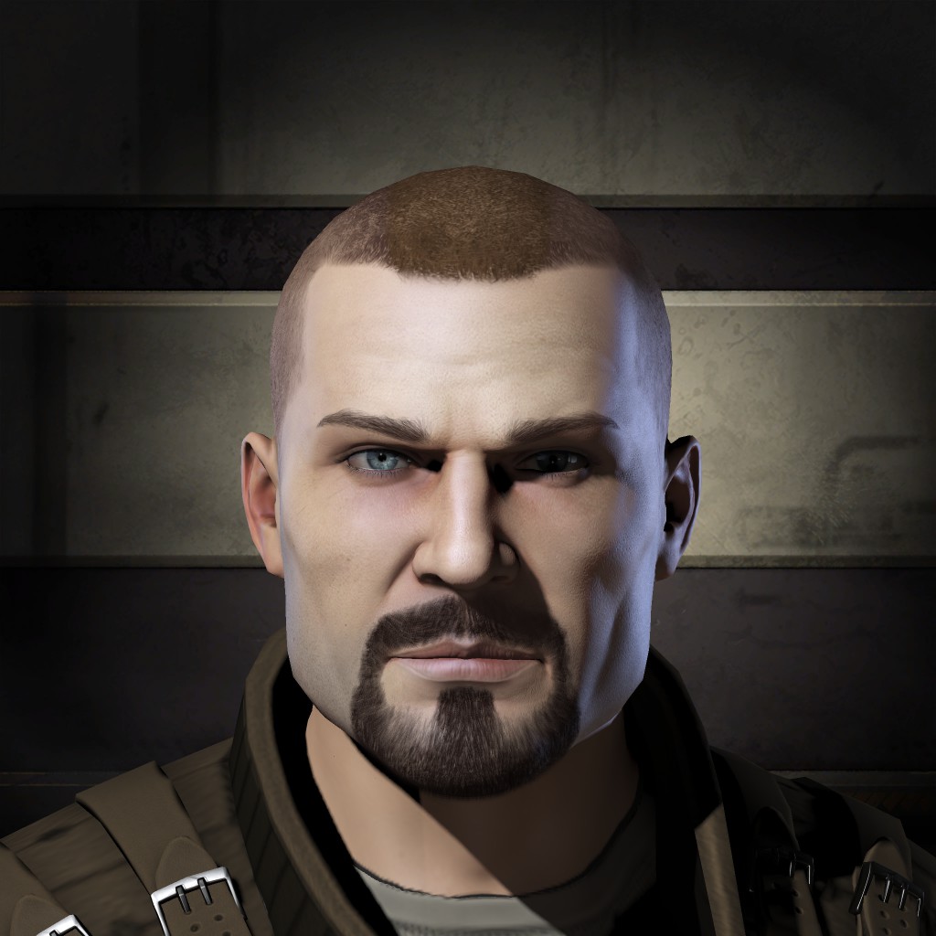 Knighthawk7
