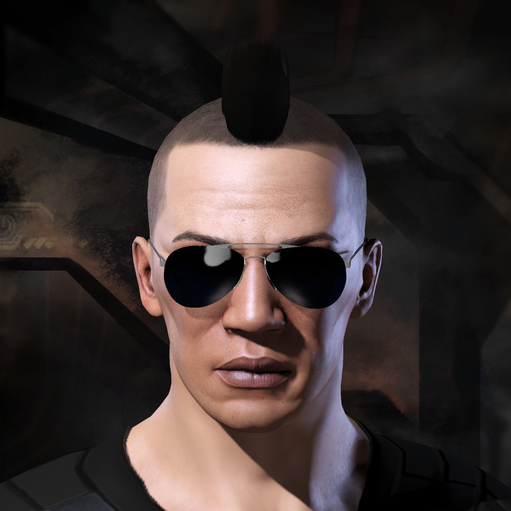 O'cho Chalinda