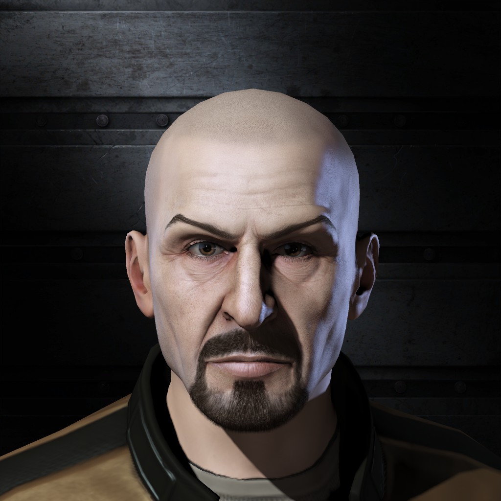 Lagdar Lodbrok