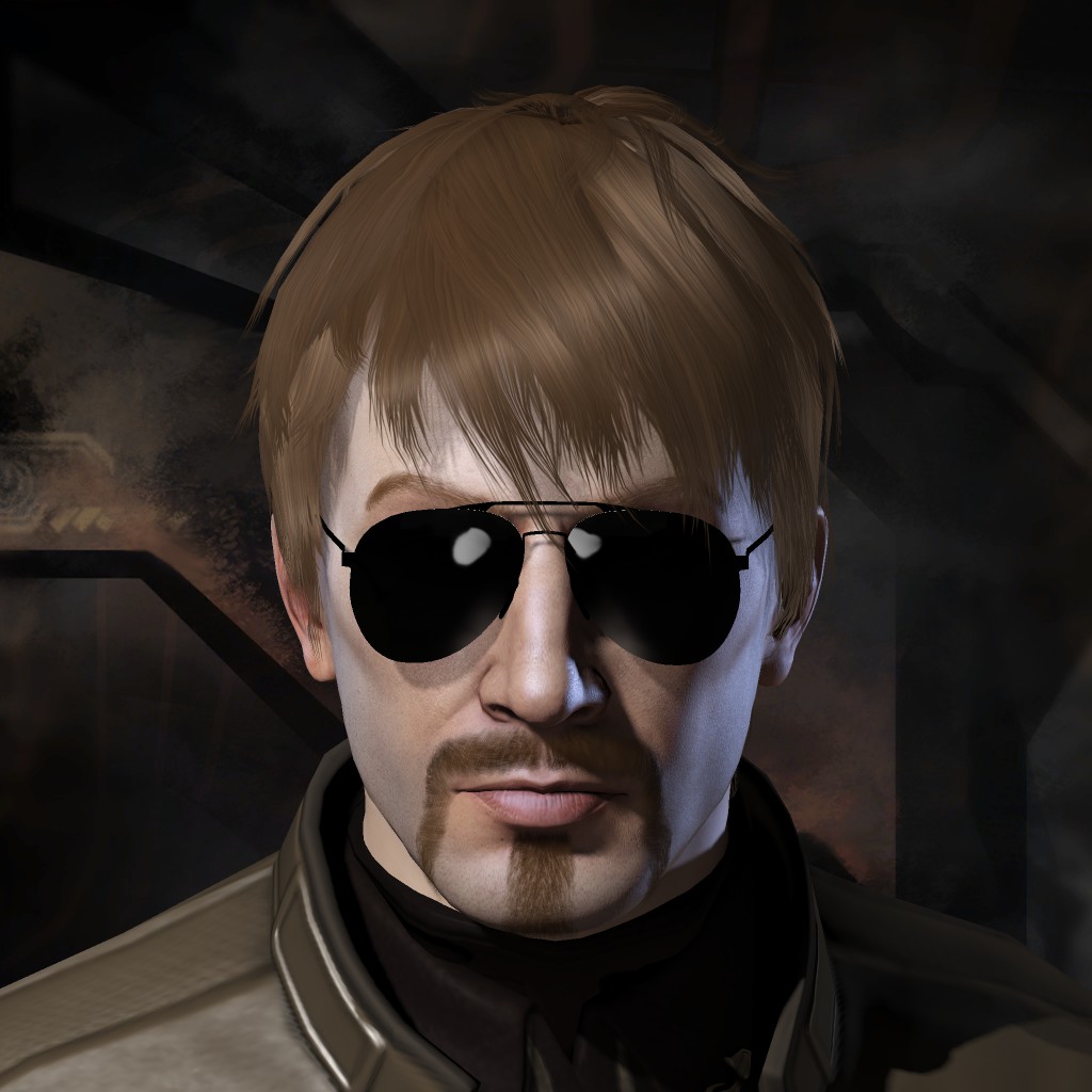 Crator Sovkov