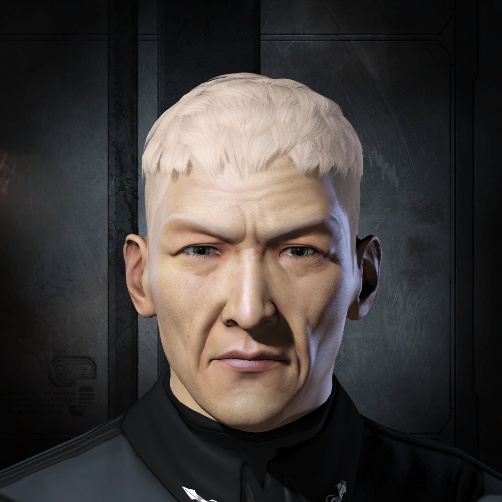 Arc Vardenn