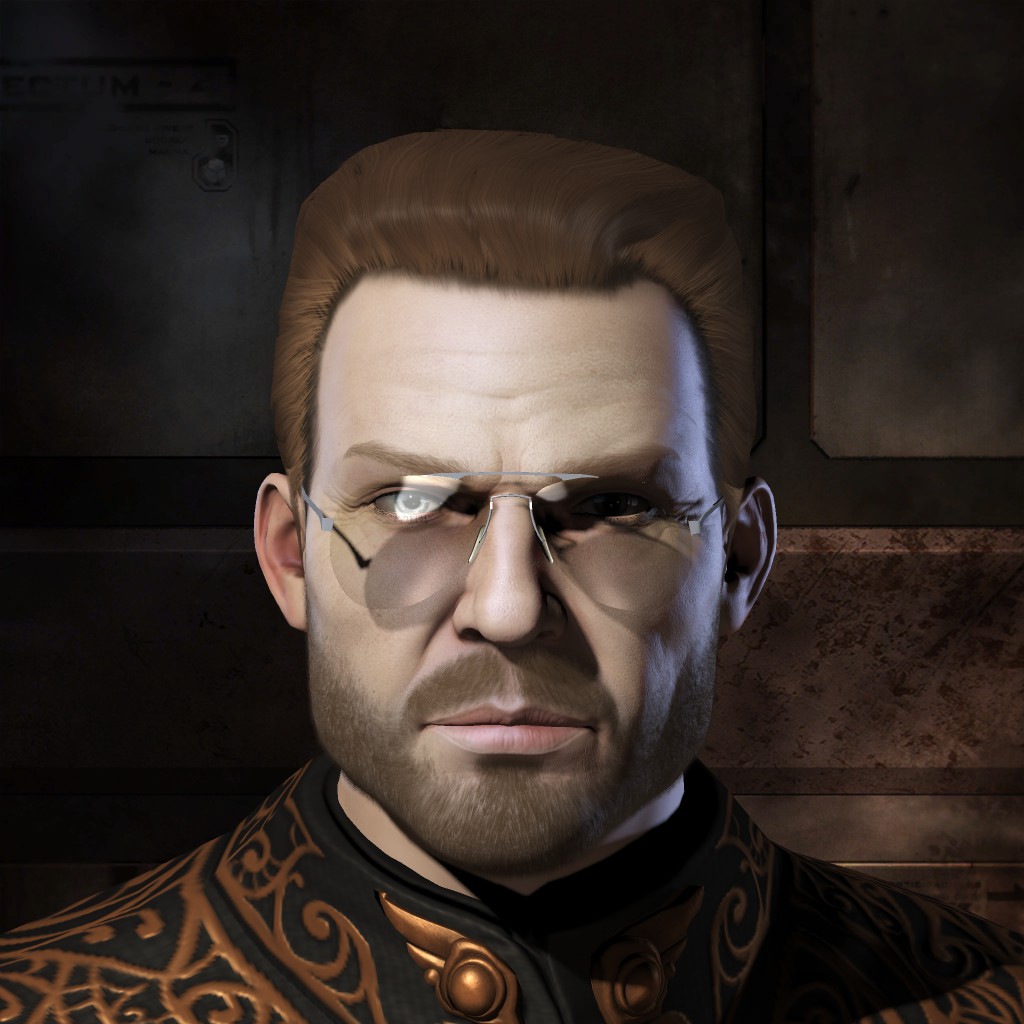 HeisenbergOld