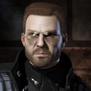 HeisenbergOld